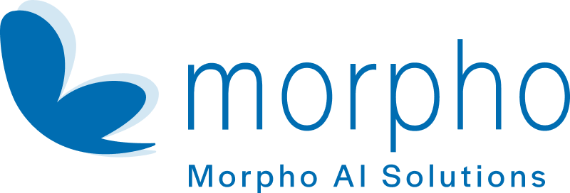 Morpho AI Solutions